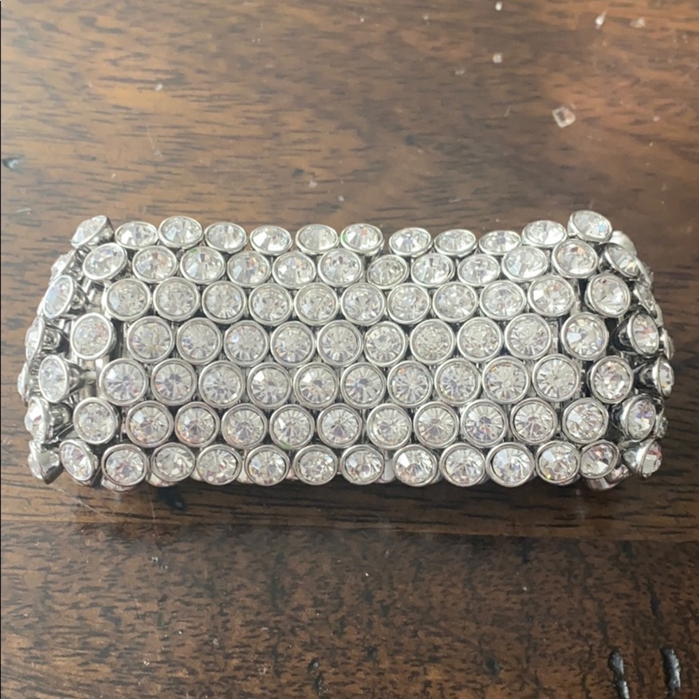 Bracelet - Picture 3 of 3